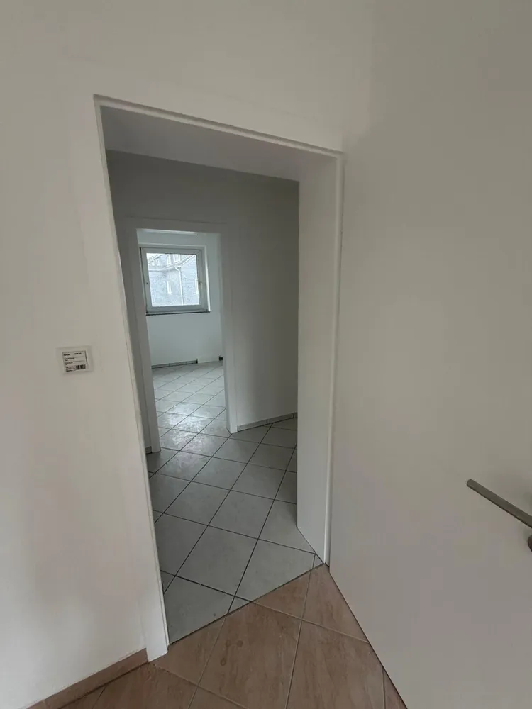 3 Zimmer Wohnung mit 81 m² in Remscheid – Bild 7
