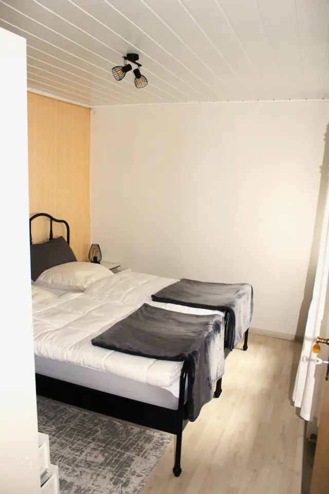 2 Zimmer Wohnung mit 50 m² in Ratingen – Bild 9