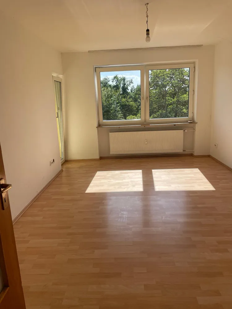 3 Zimmer Wohnung mit 65 m² in Nürnberg – Bild 5