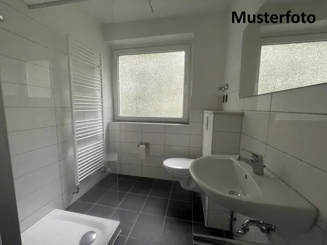 3 Zimmer Wohnung mit 56 m² in Osnabrück – Bild 3