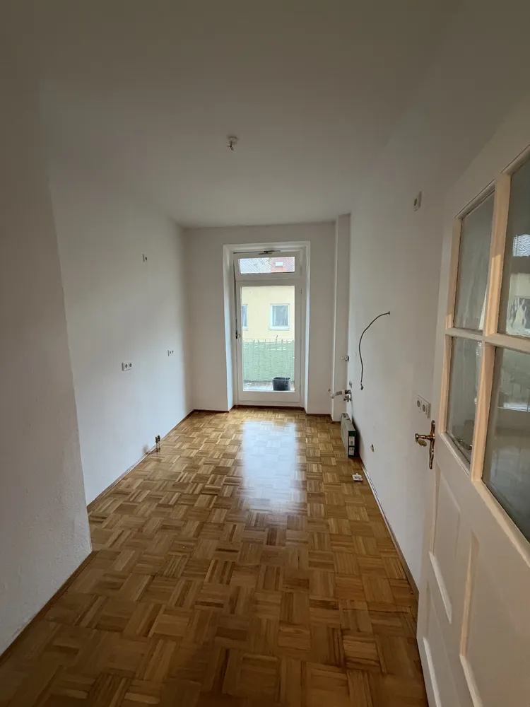 4 room apartment with 108 m² in Munich – Photo 8