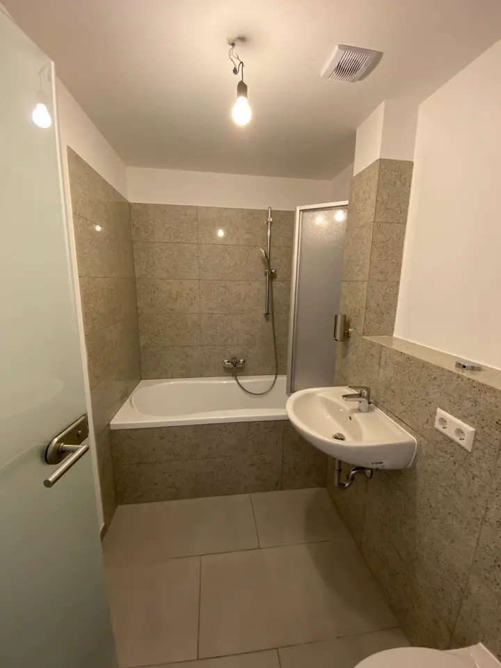 3 Zimmer Wohnung mit 86 m² in Borna – Bild 5