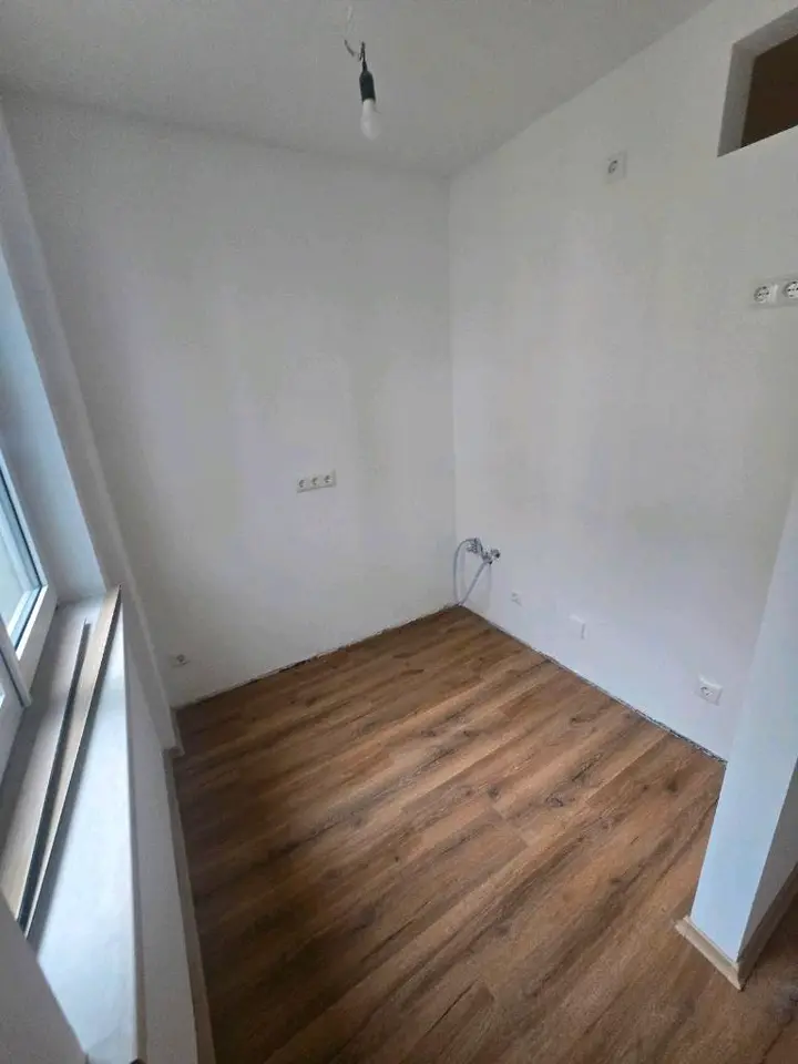 2 Zimmer Wohnung mit 45 m² in Hagen – Bild 6