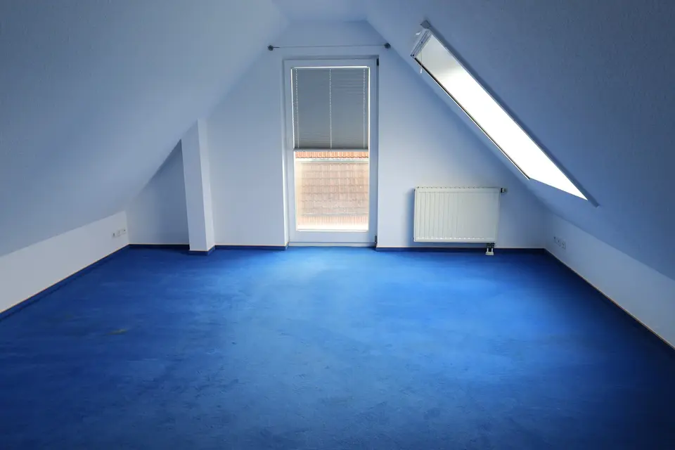 5 Zimmer Wohnung mit 100 m² in Ibbenbüren – Bild 10