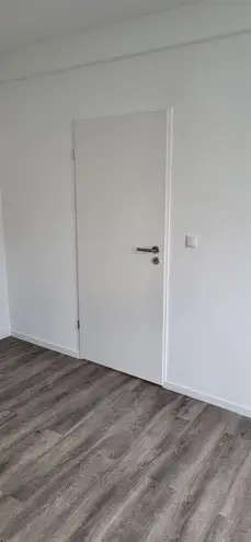 2 Zimmer Wohnung mit 56 m² in Aachen – Bild 5