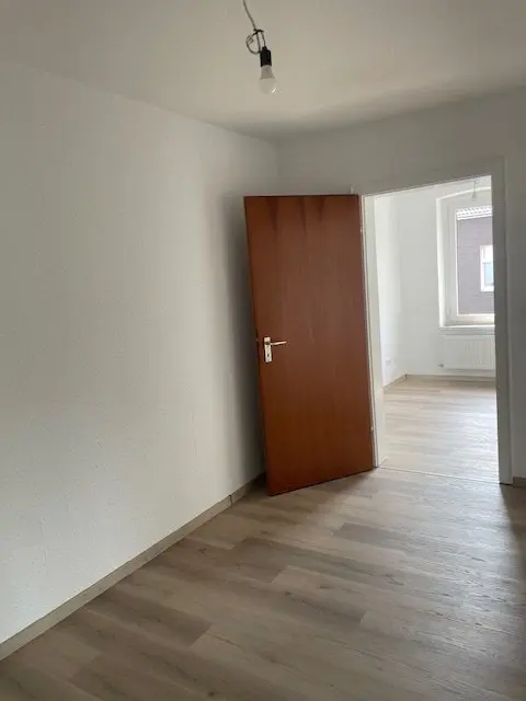 3 Zimmer Wohnung mit 70 m² in Dortmund – Bild 5