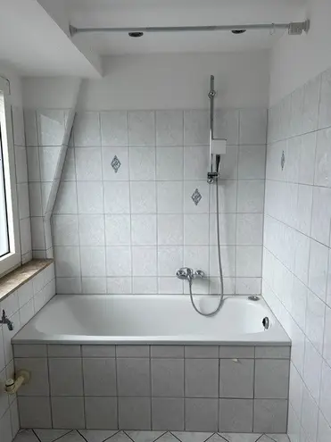 3 Zimmer Wohnung mit 79 m² in Köln – Bild 7