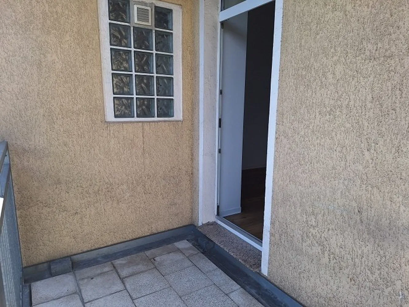 3 room apartment with 74 m² in Chemnitz – Photo 4