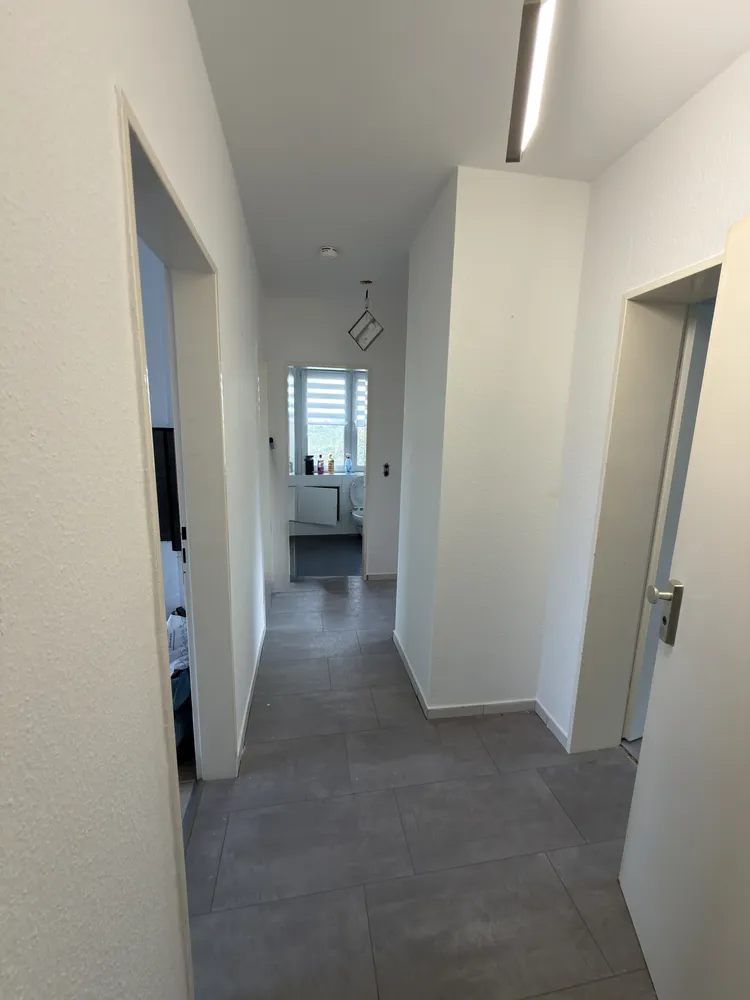 3 Zimmer Wohnung mit 67 m² in Köln – Bild 3