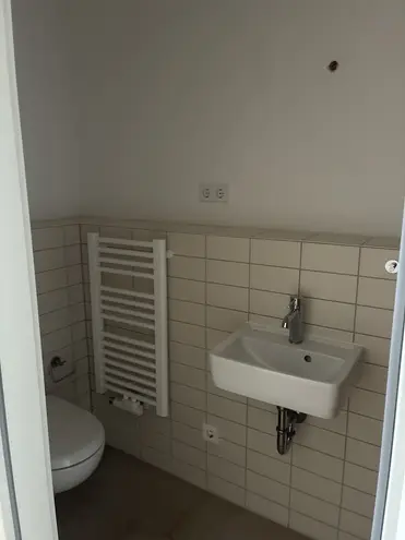 4 Zimmer Wohnung mit 82 m² in Berlin – Bild 4