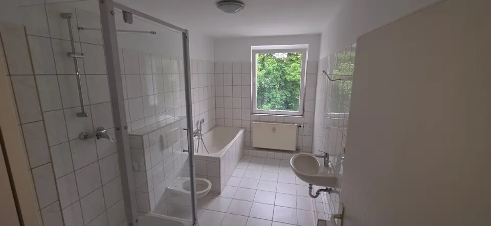 3 Zimmer Wohnung mit 74 m² in Hoyerswerda – Bild 10