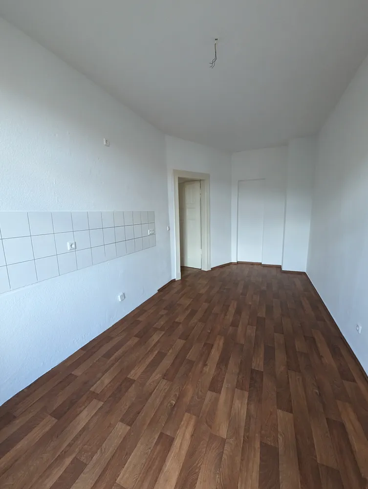 3 Zimmer Wohnung mit 89 m² in Leipzig – Bild 3