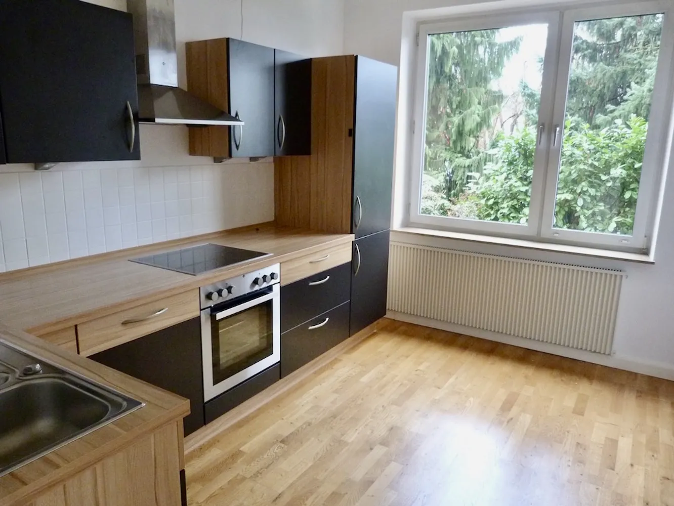 3 Zimmer Wohnung mit 99 m² in Aachen – Bild 7