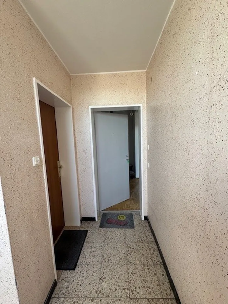 2 Zimmer Wohnung mit 100 m² in Hilden – Bild 11