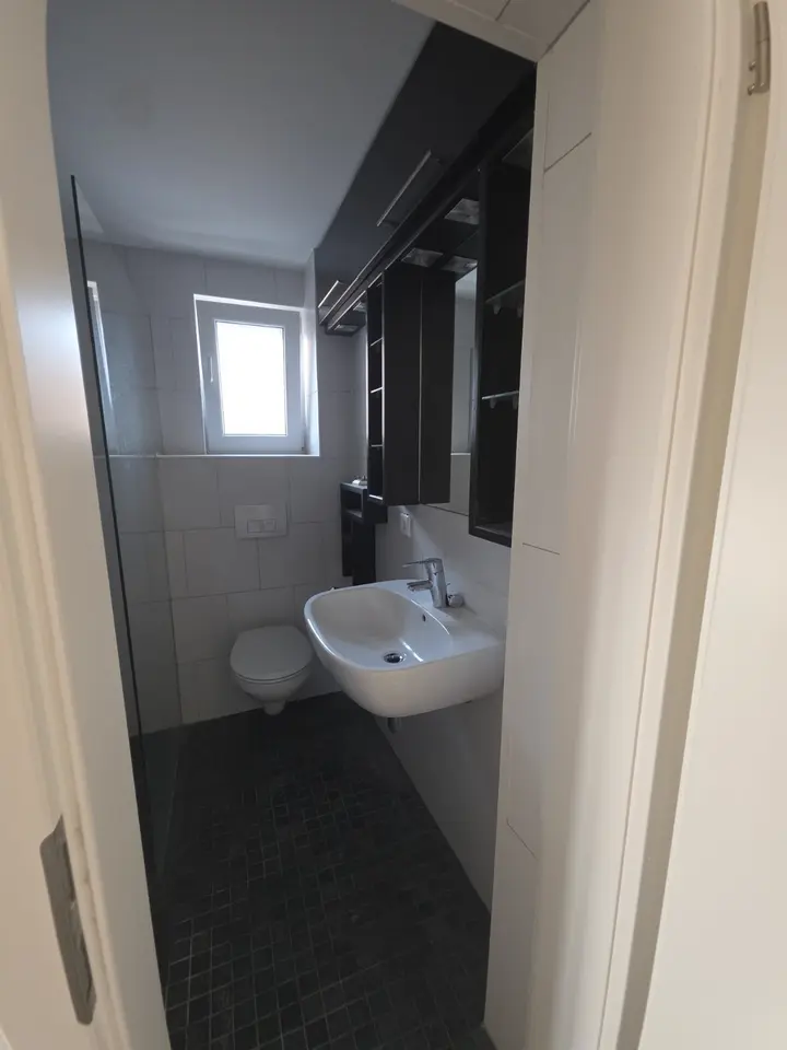 3 Zimmer Wohnung mit 75 m² in Leverkusen – Bild 8