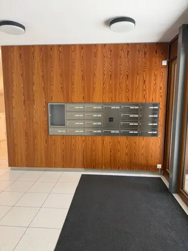 2 Zimmer Wohnung mit 75 m² in Hannover – Bild 5