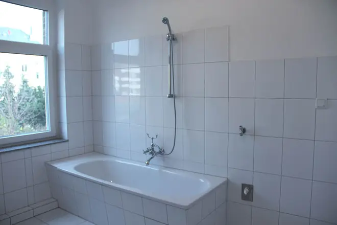 2 Zimmer Wohnung mit 53 m² in Braunschweig – Bild 10