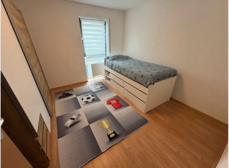 7 Zimmer Haus mit 140 m² in Günzburg – Bild 7