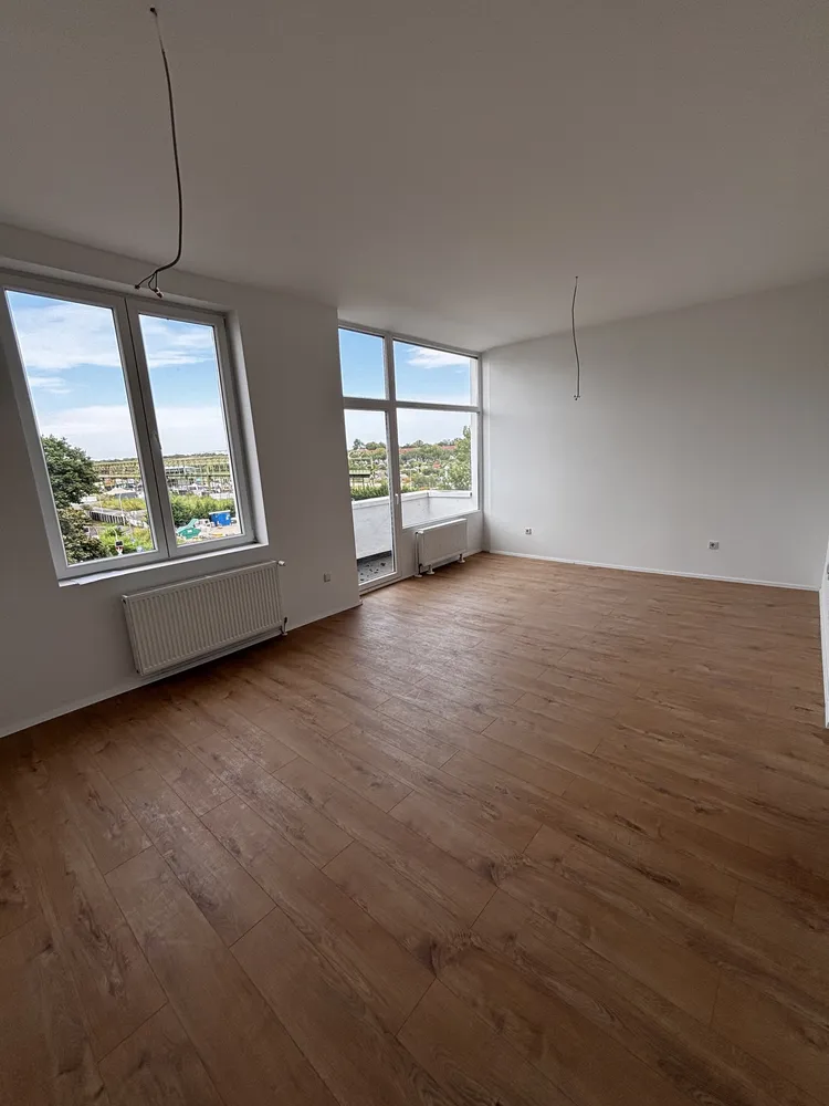 2 Zimmer Wohnung mit 48 m² in Dortmund – Bild 4