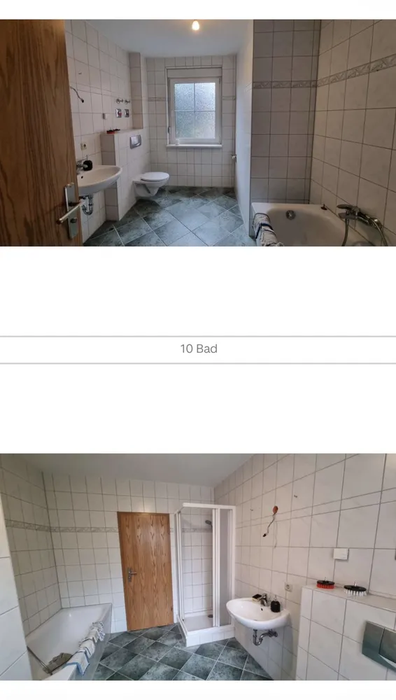 2 Zimmer Wohnung mit 72 m² in Cottbus – Bild 10