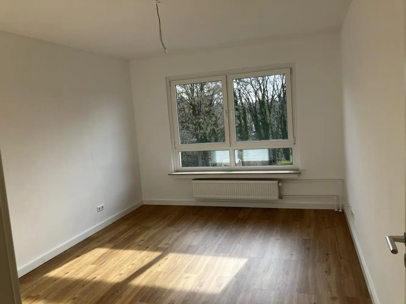 3 Zimmer Wohnung mit 73 m² in Bottrop – Bild 5