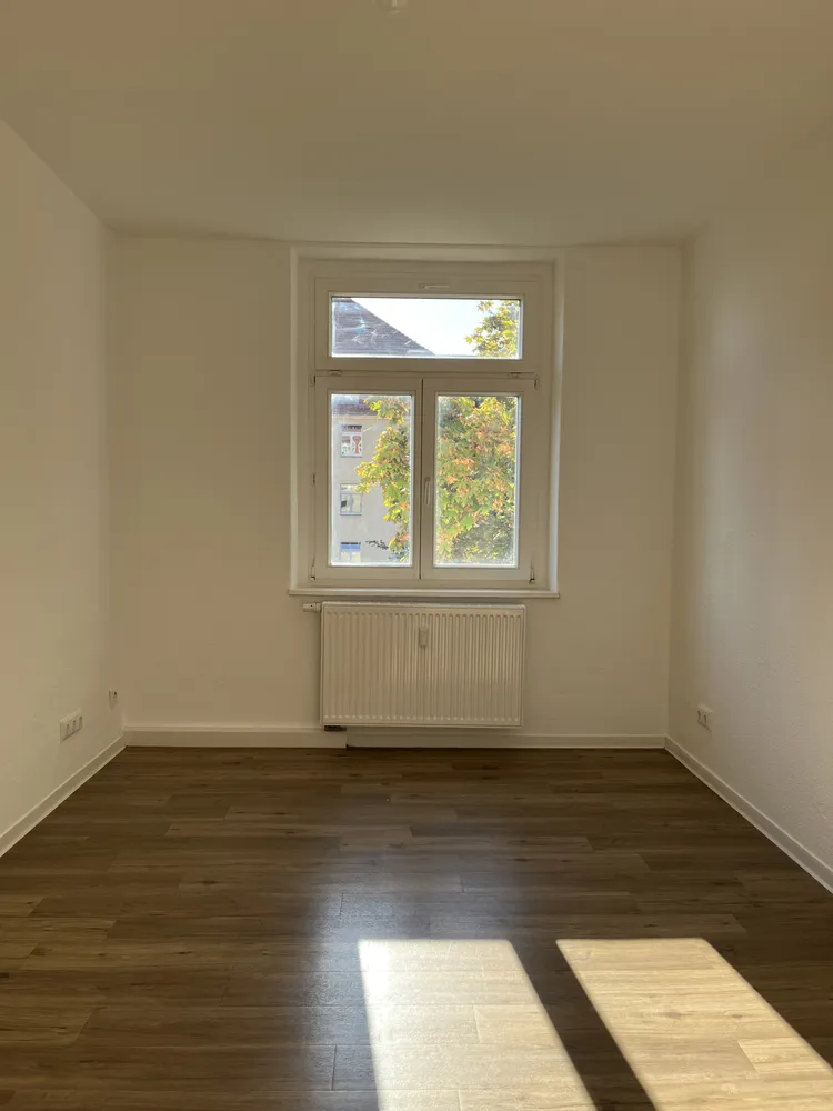 2 Zimmer Wohnung mit 58 m² in Dresden – Bild 6