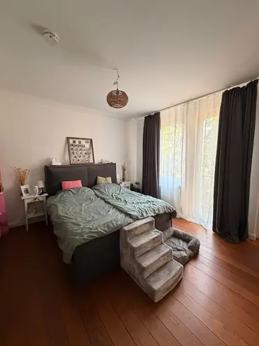 3 Zimmer Wohnung mit 70 m² in Stuttgart – Bild 5