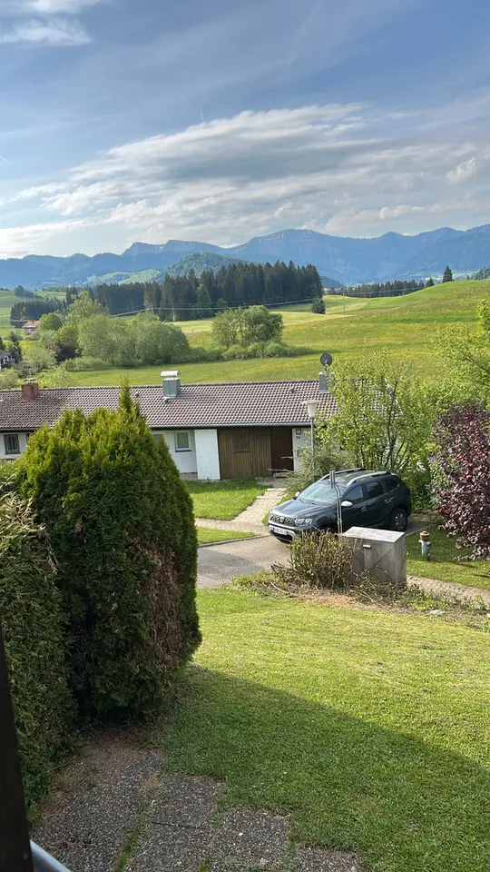 4 Zimmer Haus mit 95 m² in Weingarten – Bild 2