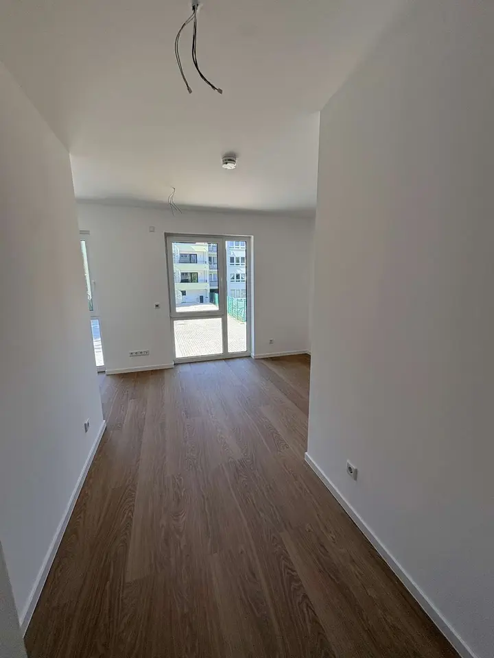 3 Zimmer Wohnung mit 118 m² in Dortmund – Bild 7
