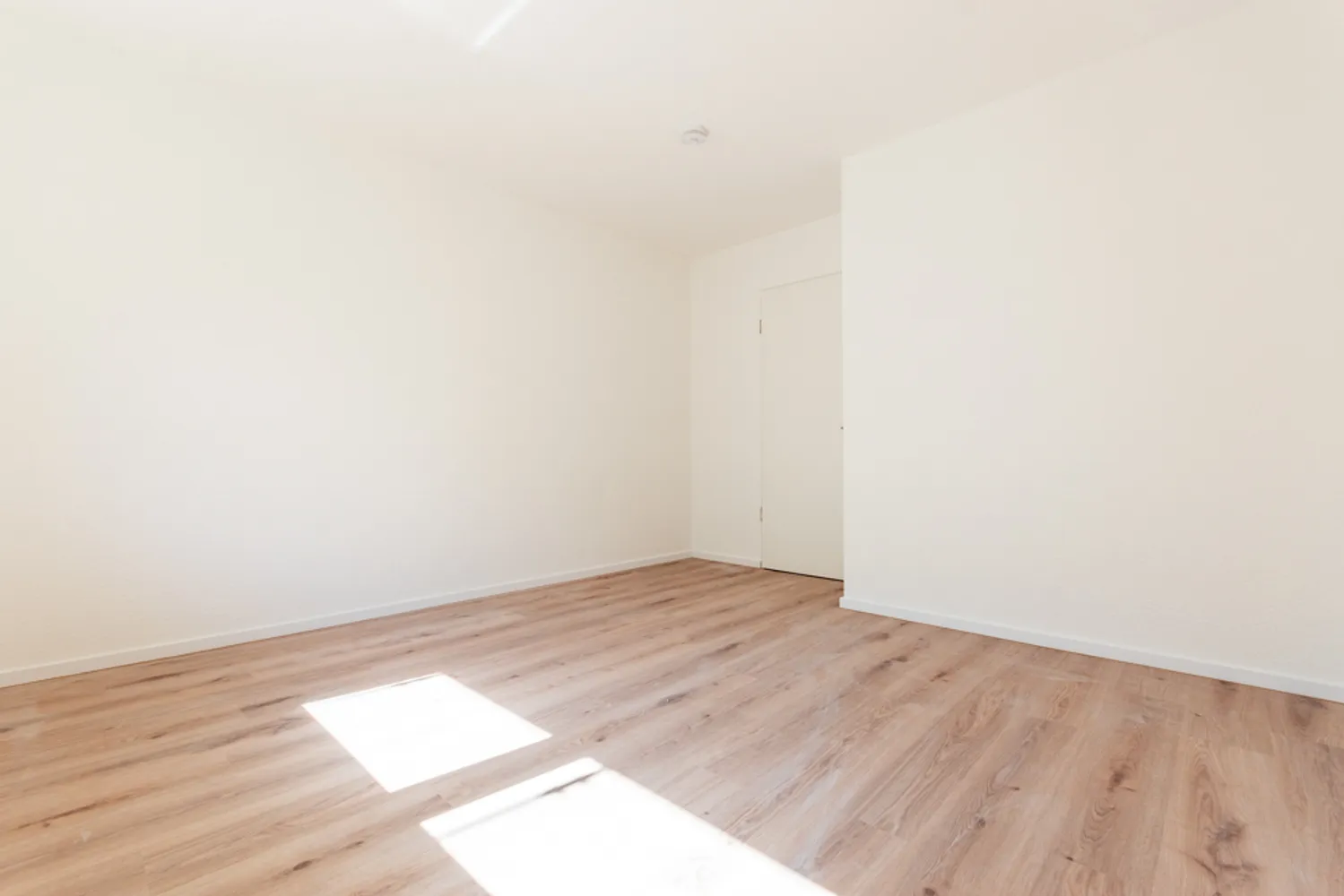 2 Zimmer Wohnung mit 67 m² in Leipzig – Bild 3