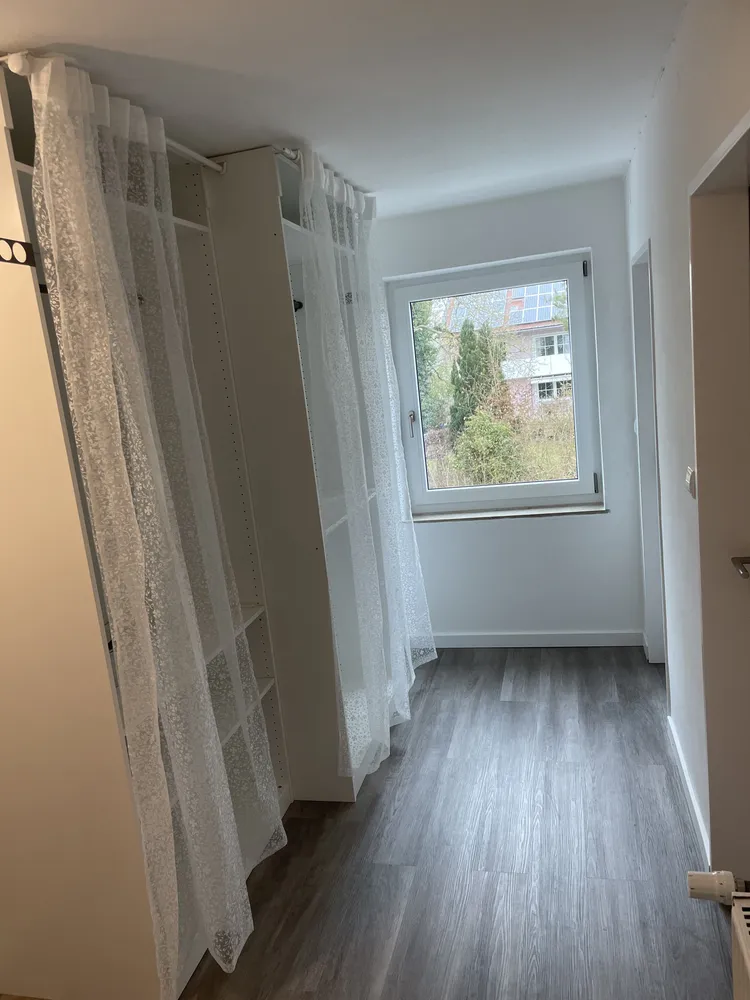 4 Zimmer Wohnung mit 96 m² in Ingolstadt – Bild 9