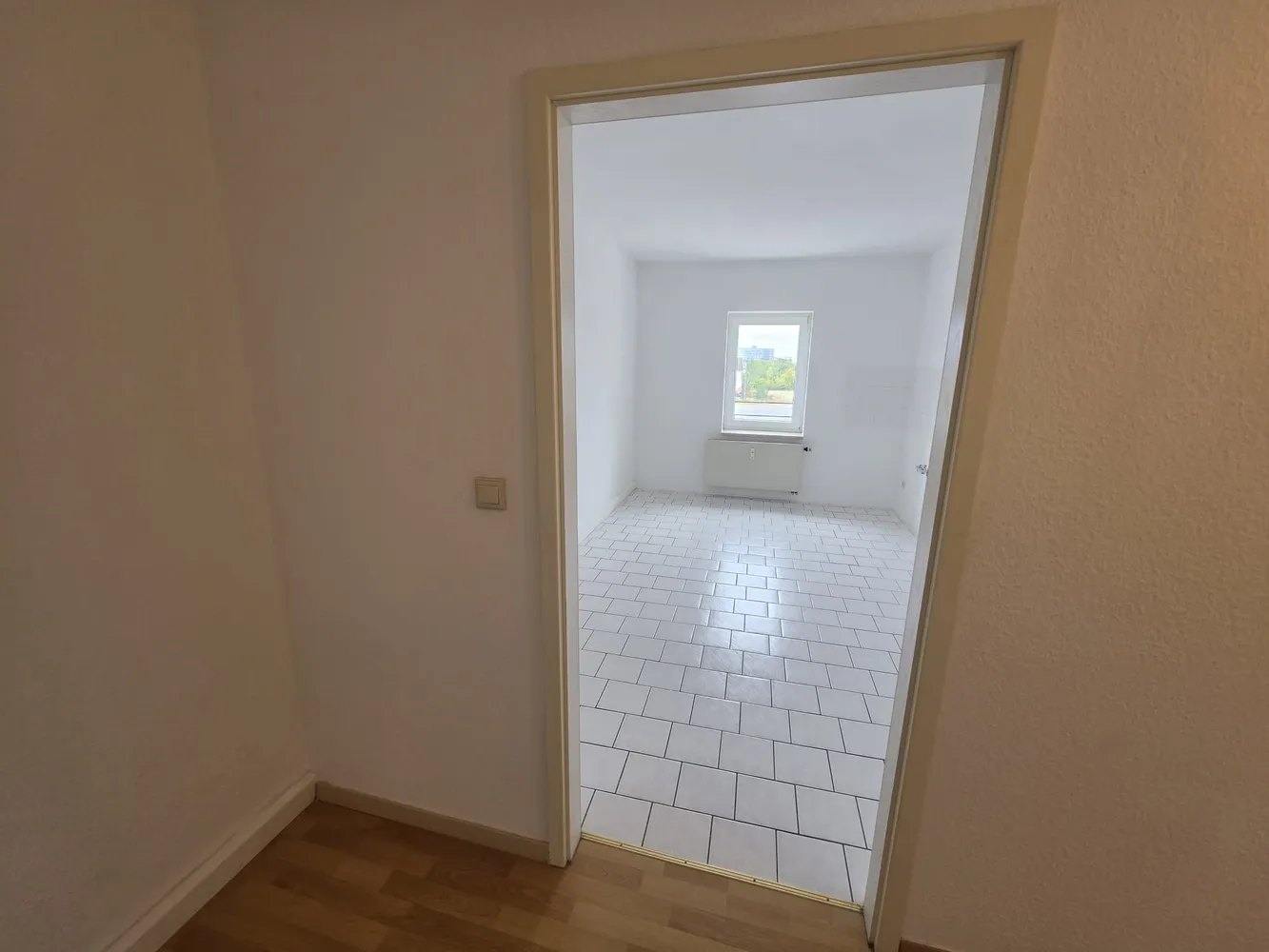 2 Zimmer Wohnung mit 71 m² in Halle (Saale) – Bild 4