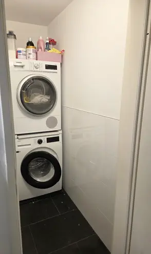 4 Zimmer Wohnung mit 144 m² in Berlin – Bild 9