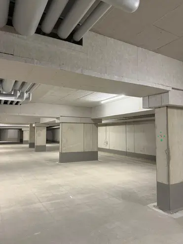 3 Zimmer Wohnung mit 72 m² in Dresden – Bild 6