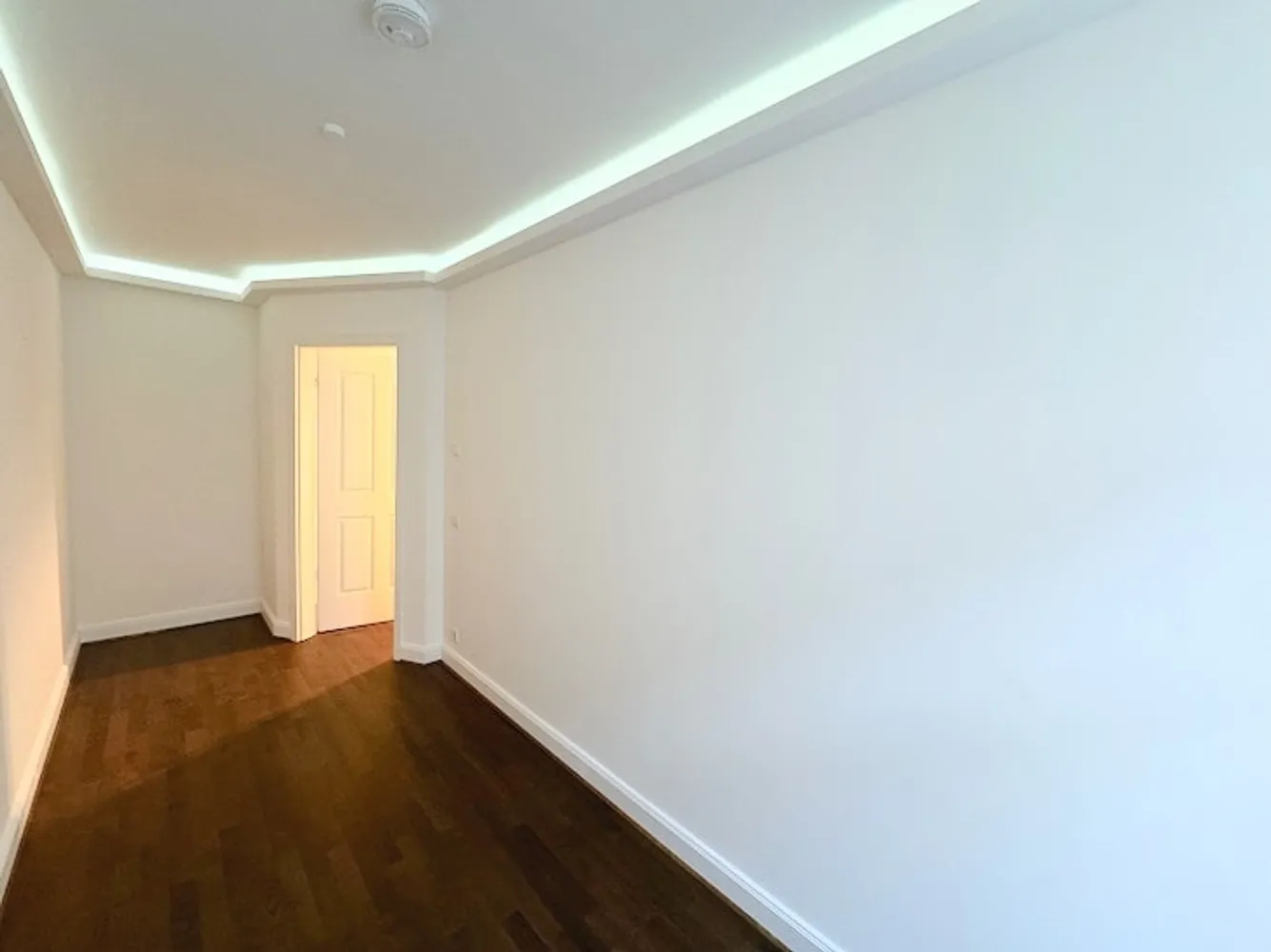 2 Zimmer Wohnung mit 38 m² in Leipzig – Bild 10
