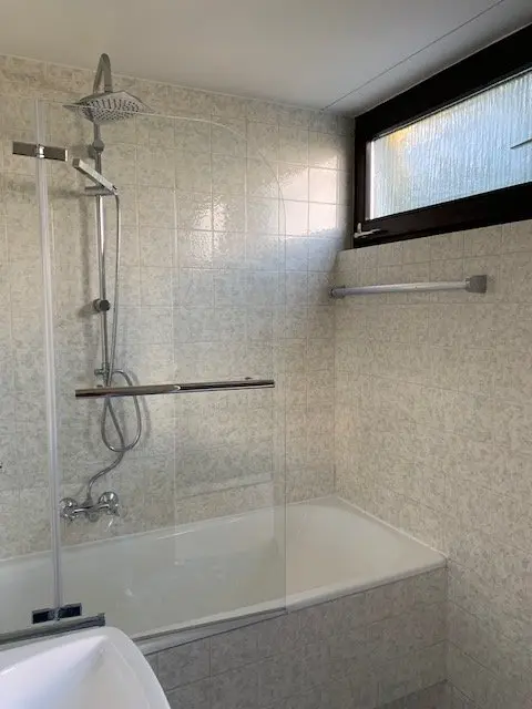 3 Zimmer Wohnung mit 70 m² in Pforzheim – Bild 5