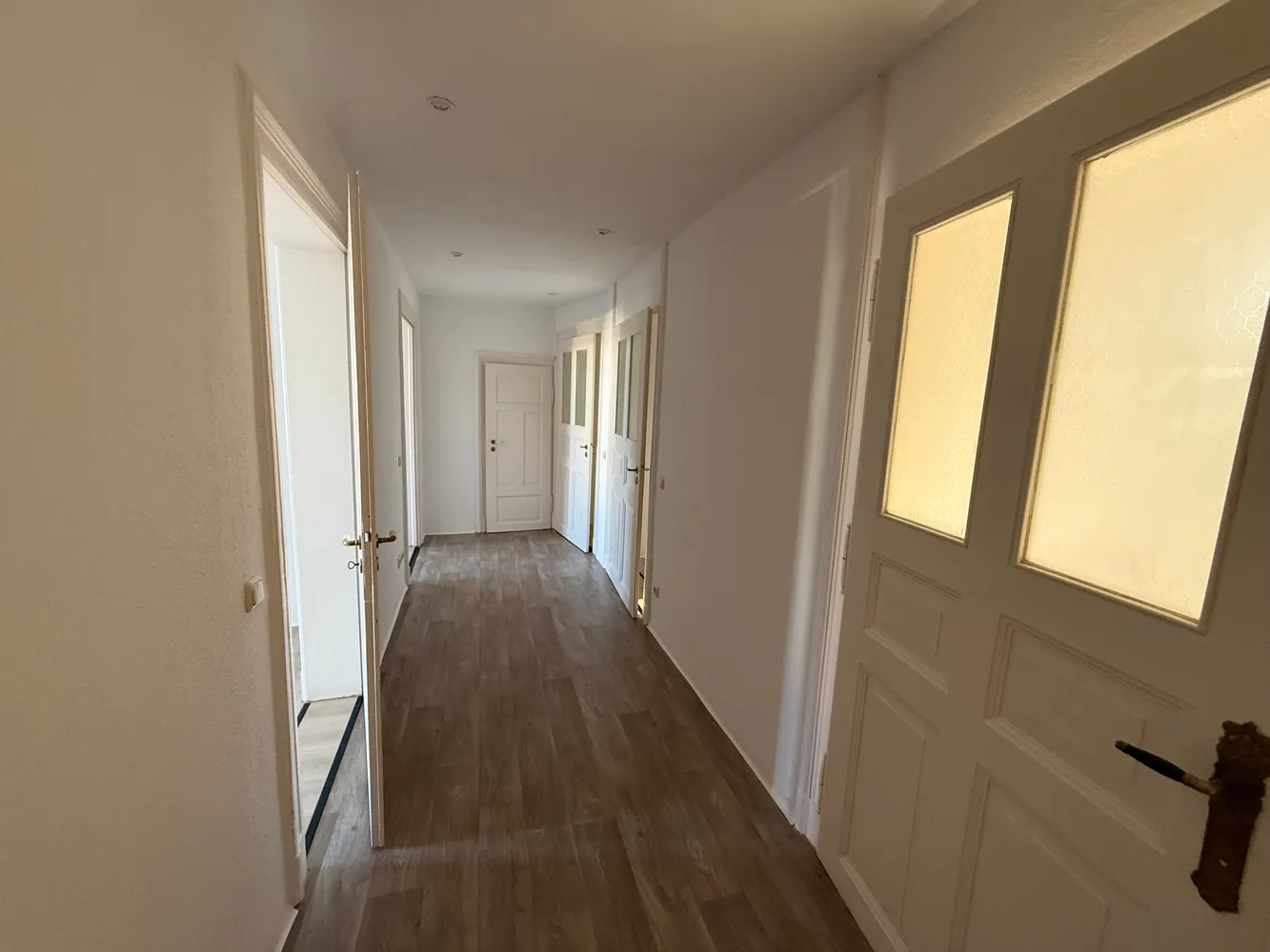 4 Zimmer Wohnung mit 98 m² in Plauen – Bild 12