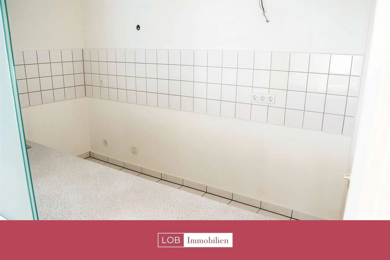 2 Zimmer Wohnung mit 62 m² in Bad Kreuznach – Bild 4