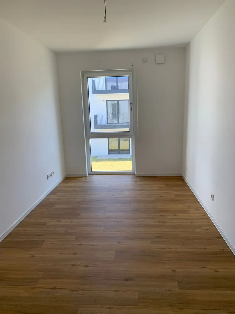 5 Zimmer Wohnung mit 129 m² in Falkensee – Bild 9