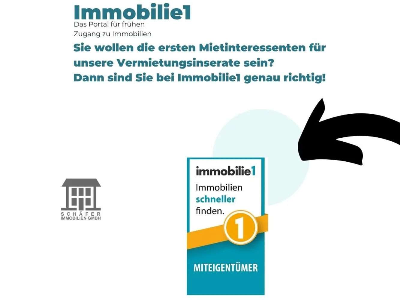 3 Zimmer Wohnung mit 74 m² in Bonn – Bild 6