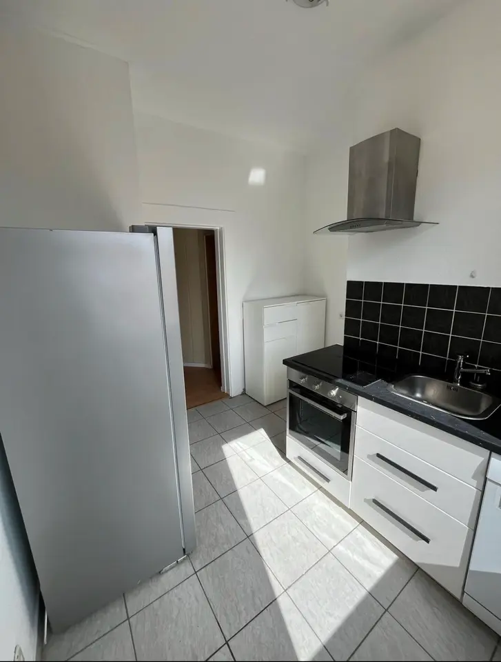 WG-Zimmer mit 83 m² in Heilbronn – Bild 8