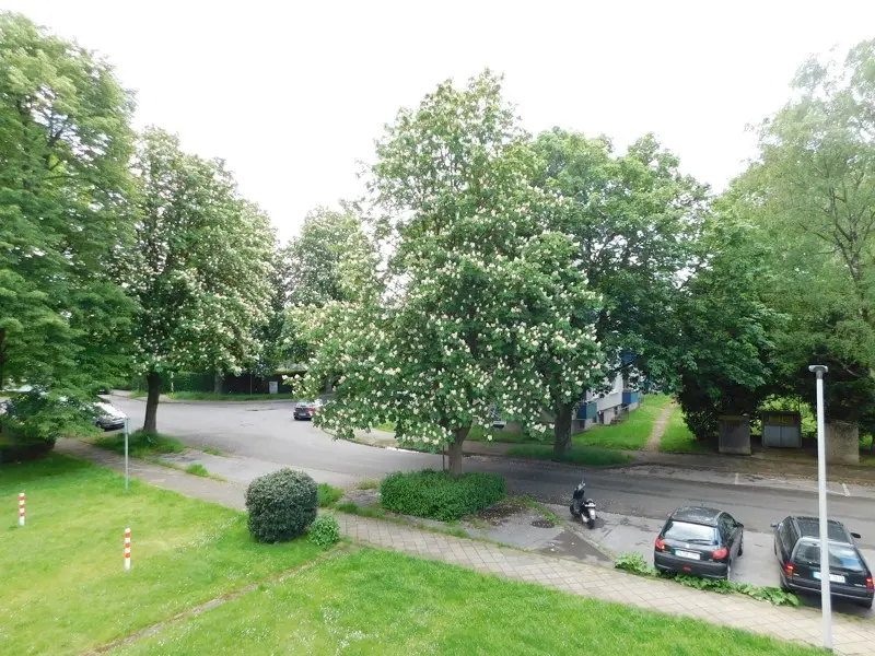 3 Zimmer Wohnung mit 75 m² in Hilden – Bild 10