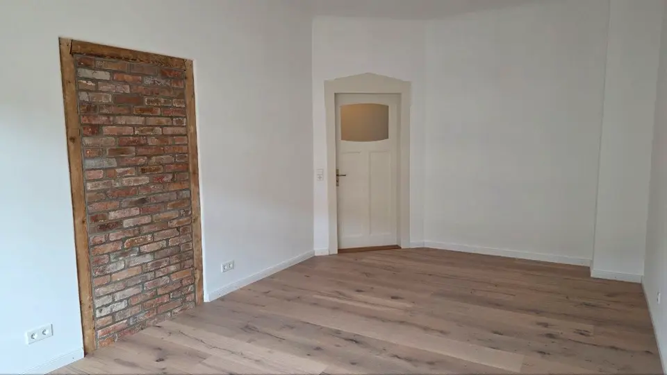 3 Zimmer Wohnung mit 90 m² in Leipzig – Bild 6