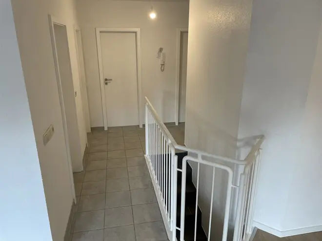 5 Zimmer Wohnung mit 103 m² in Magdeburg – Bild 9