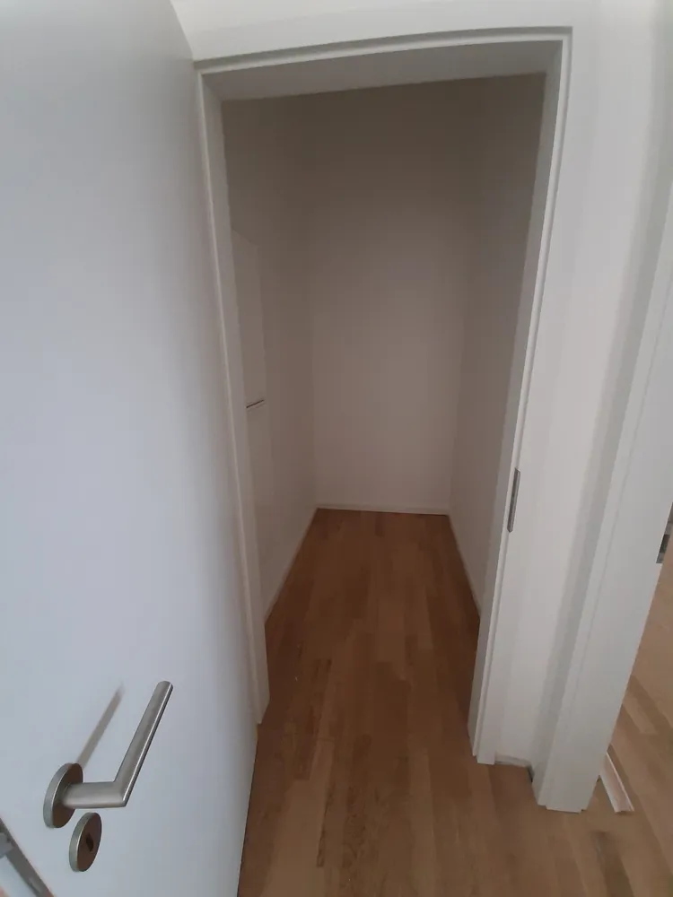 2 Zimmer Wohnung mit 45 m² in Berlin – Bild 6