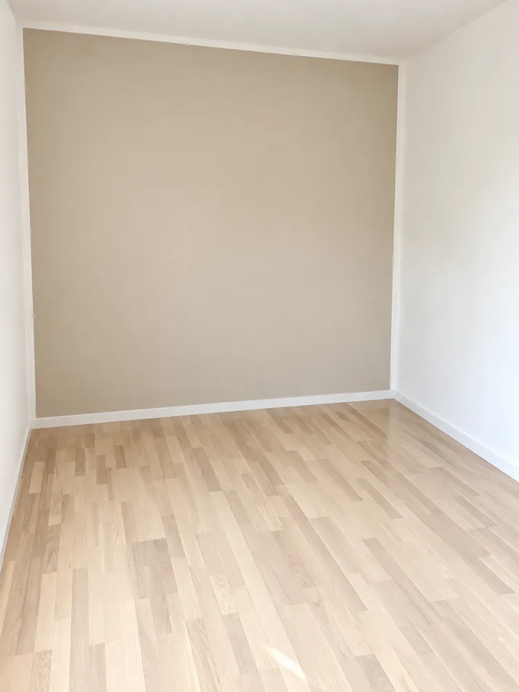 3 Zimmer Wohnung mit 74 m² in Baden-Baden – Bild 5