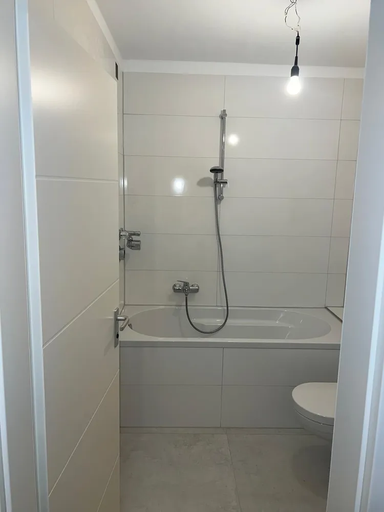 2 room apartment with 67 m² in Cologne – Photo 4
