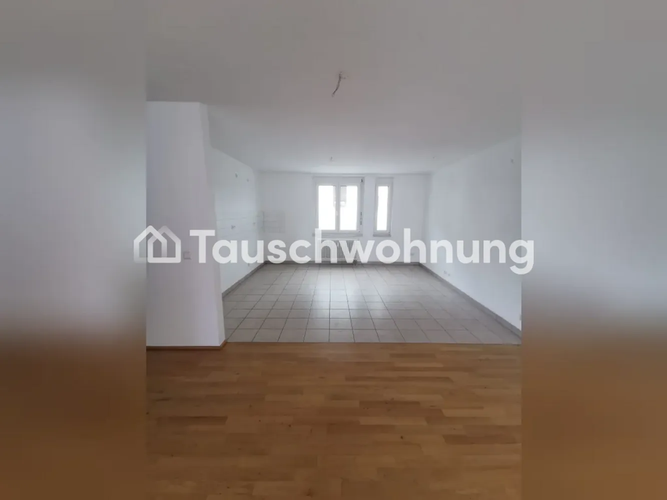 3 Zimmer Wohnung mit 93 m² in Heidelberg – Bild 5