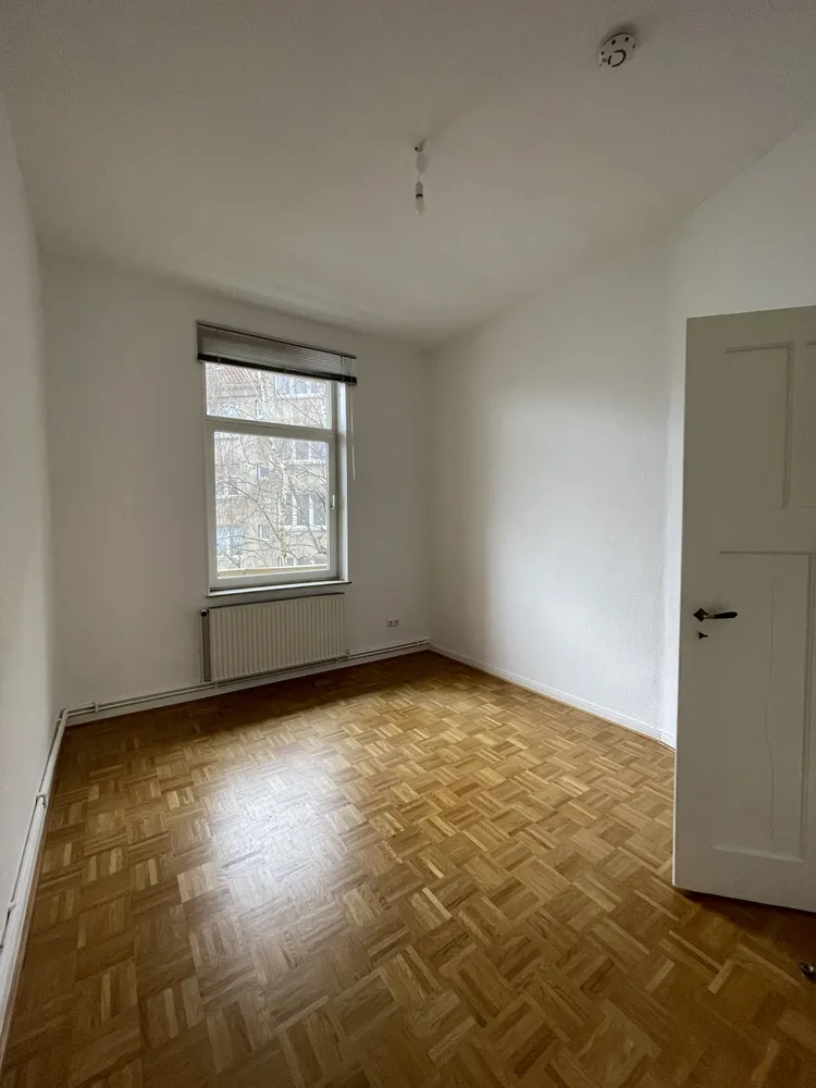 3 Zimmer Wohnung mit 82 m² in Hannover – Bild 10