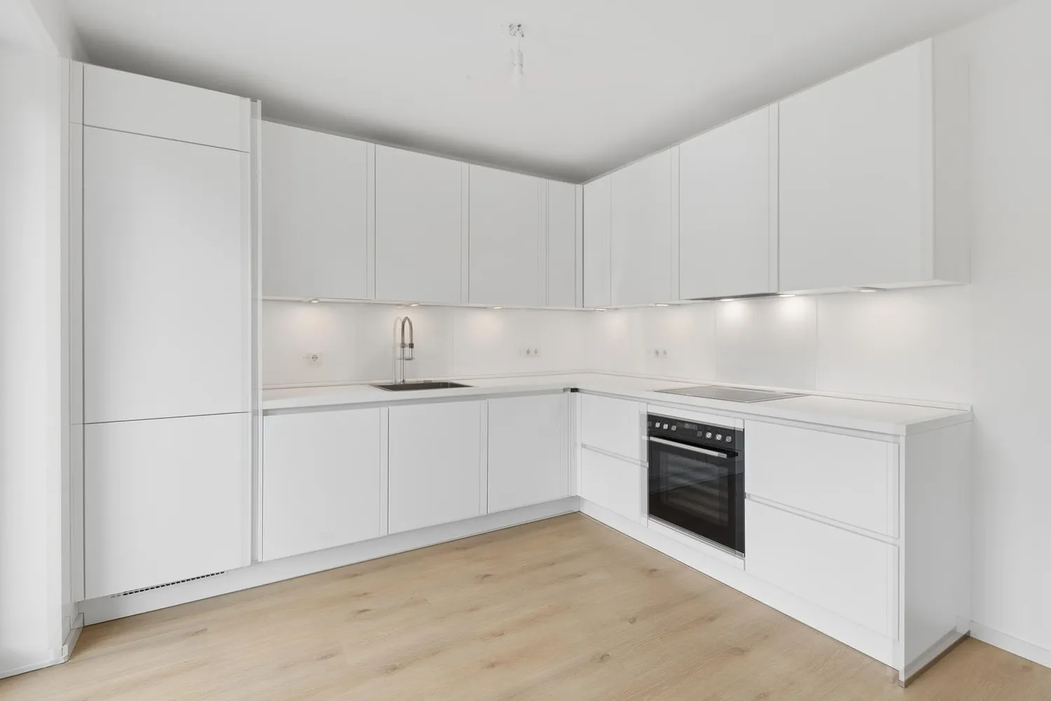 3 Zimmer Wohnung mit 77 m² in Hamburg – Bild 5